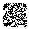 WattPad Reader Code QR