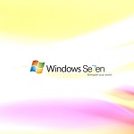 windows 7 widescreen wallpaper