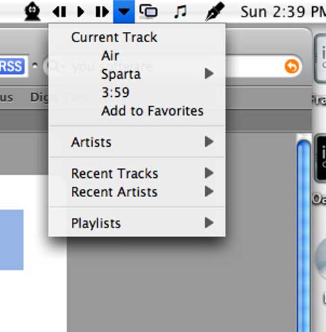 youcontrol tunes
