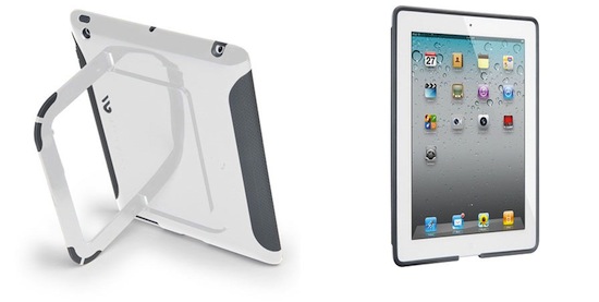 Case-Mate POP! Case with  Stand for New iPad