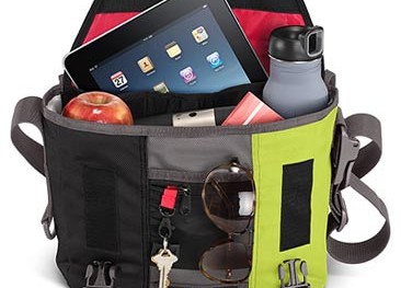 Top 10: iPad Carrying Cases