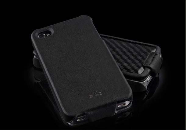  Ion Carbon Shield Carbon Fiber