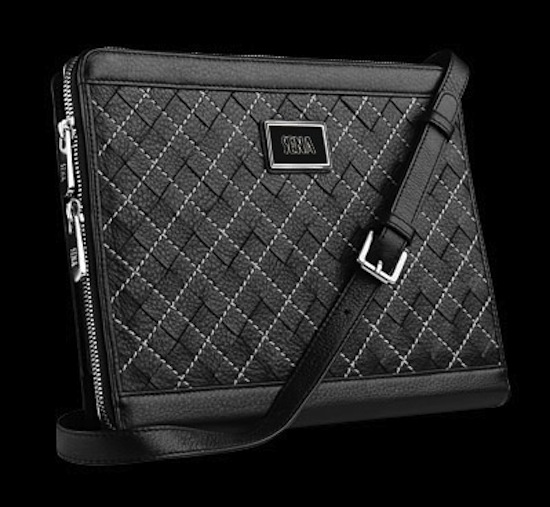 Sena Borsetta New iPad case