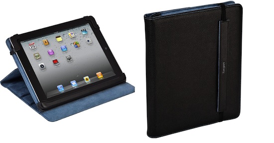 Targus Truss iPad CaseStand