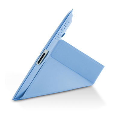 iLuv OrigamiFolio