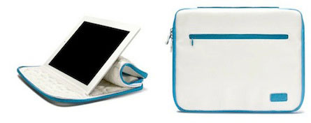 15 Cool New iPad Cases