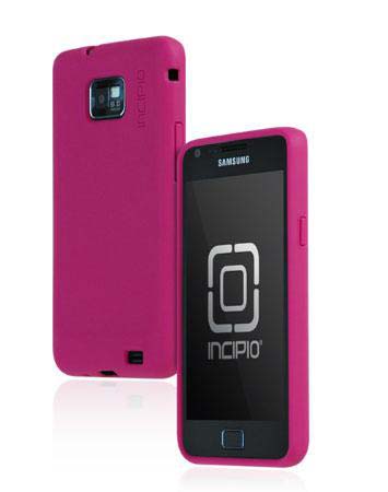 Incipio NGP Case