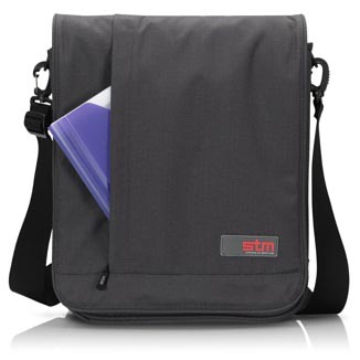 STM Medium Alley Shoulder Bag