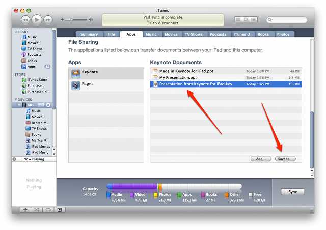 not able to import photos from ipad to mac not able to import photos from ipad to mac