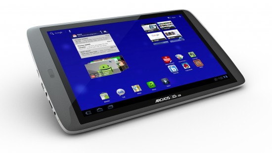 ARCHOS_101_G9