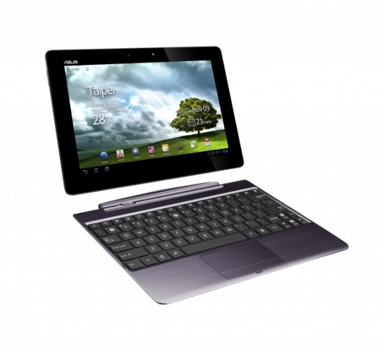 ASUS_Eee_Pad_Transformer_Prime