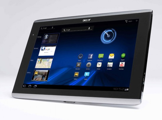 Acer-Iconia-Tab-A500