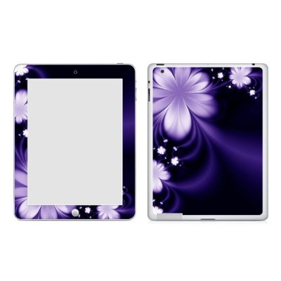 Bundle Monster Apple iPad 2 Skin