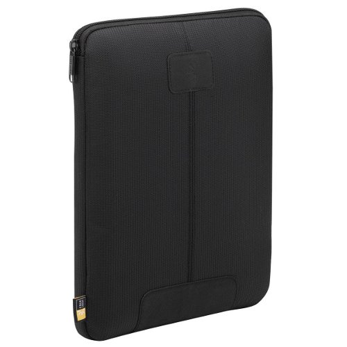 Case Logic VLS-110 Sleeve