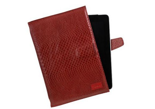 Cole Haan Tablet Sleeve