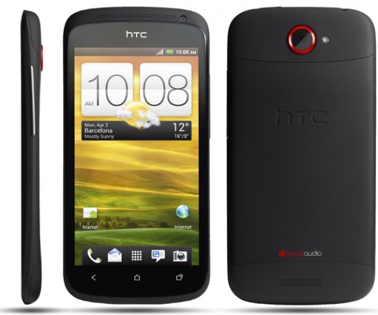 HTC-One-S