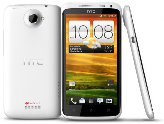 HTC-One-X