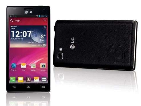 LG-Optimus-4X-HD