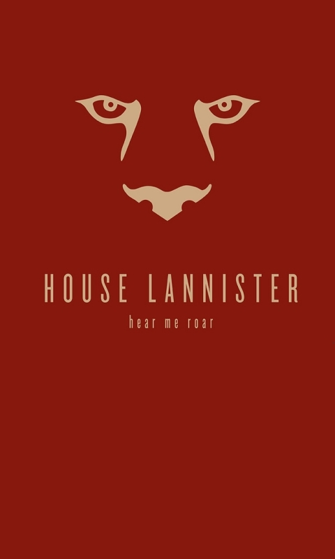 House Lannister