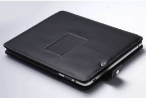 MiniSuit-Leather-Carrying-Cas-CoverFolio