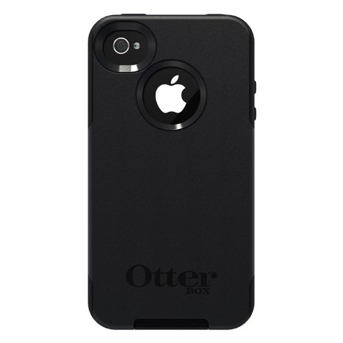 OtterBox Commuter Series Case 