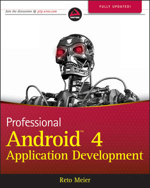 Professional-Android-2-Application-Development.