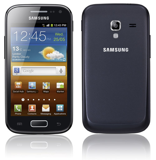 Samsung-Galaxy-Ace-2