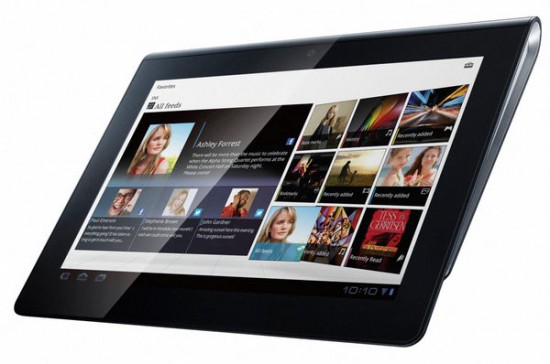 Sony-Tablet-S