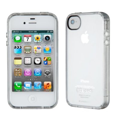 Speck Products SPK-A0814 GemShell Case