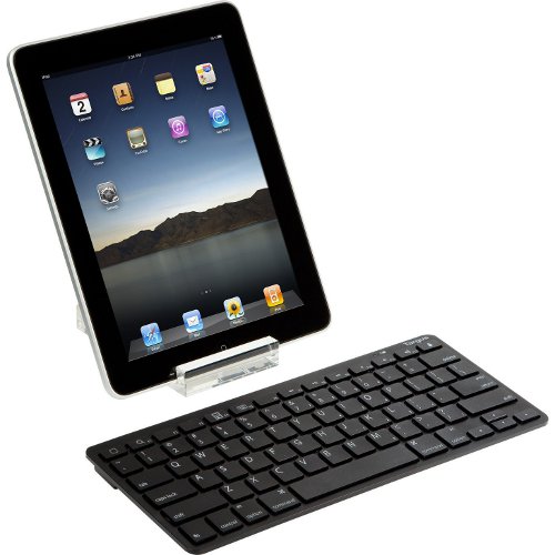 Targus Bluetooth Wireless Keyboard 