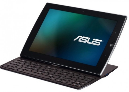 asus_eee_pad_slider