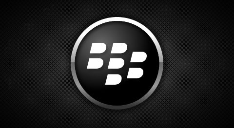 30 Colorful BlackBerry Wallpapers