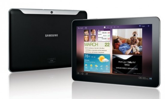 samsung-galaxy-tab-10.1