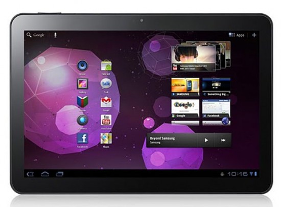 samsung-galaxy-tab-8-9-1