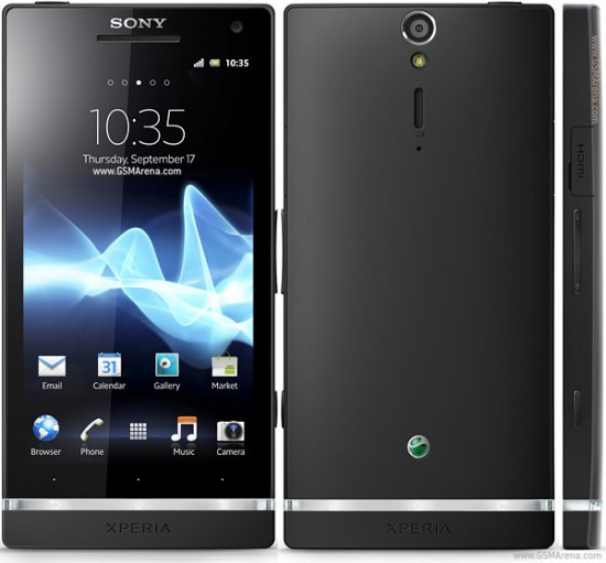 sony-xperia-s