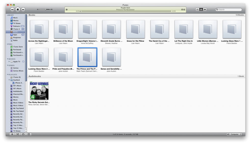 itunes epub checker itunes epub checker