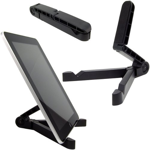 Arkon Portable Fold-Up Dock