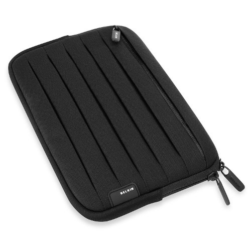 Belkin Pleated Kindle Sleeve