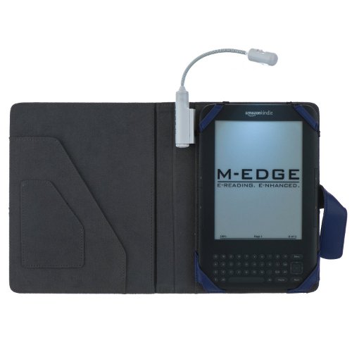 M-Edge Executive Kindle Jacket