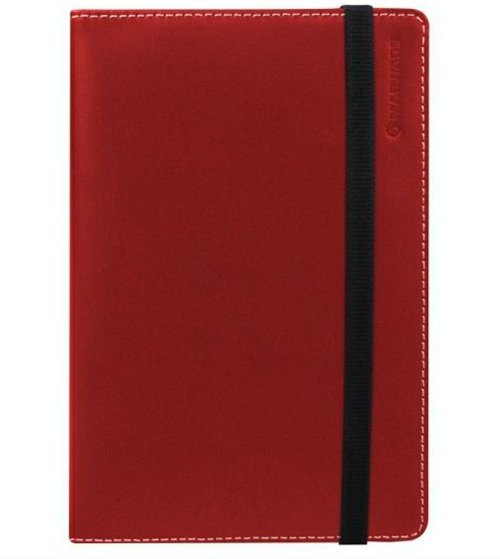 Marware Eco-Vue Kindle Leather Folio