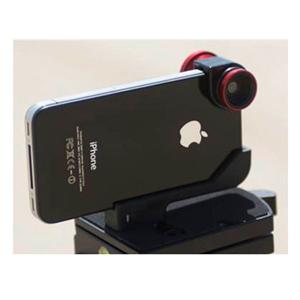 Olloclip Quick-Connect Lens Solution 