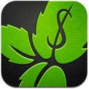mint money app