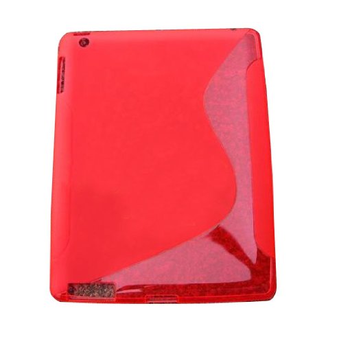 FlashingBoards Soft Silicone Skin Case