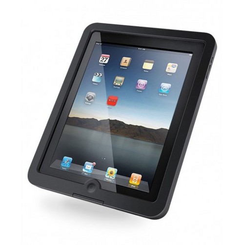 LifeProof iPad case