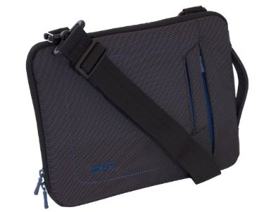 STM Bags Jacket for iPad