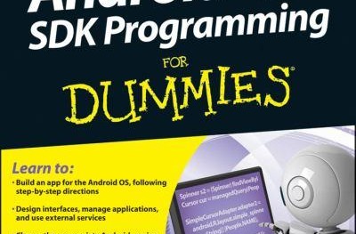 Android Programming Language: Everything You Should Know