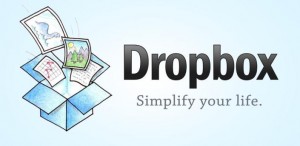Dropbox For Honeycomb