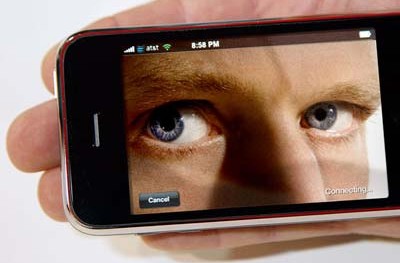 How to Get Rid of iPhone Spyware