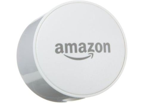 Amazon Kindle AU (Type I) Power Adapter