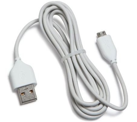 Amazon Kindle Micro USB Cable